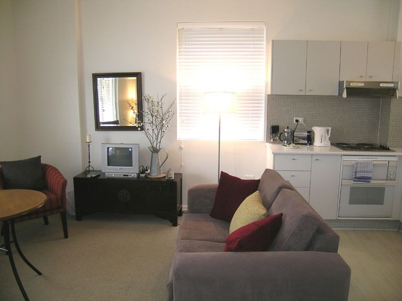 1/20 Carabella Street, Kirribilli NSW 2061