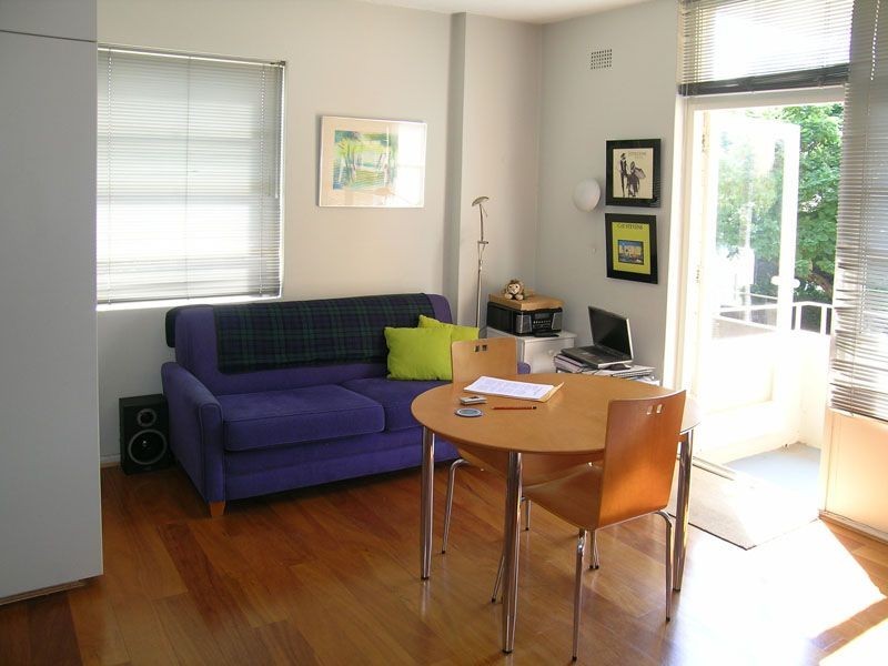 4/20 Carabella Street, Kirribilli NSW 2061