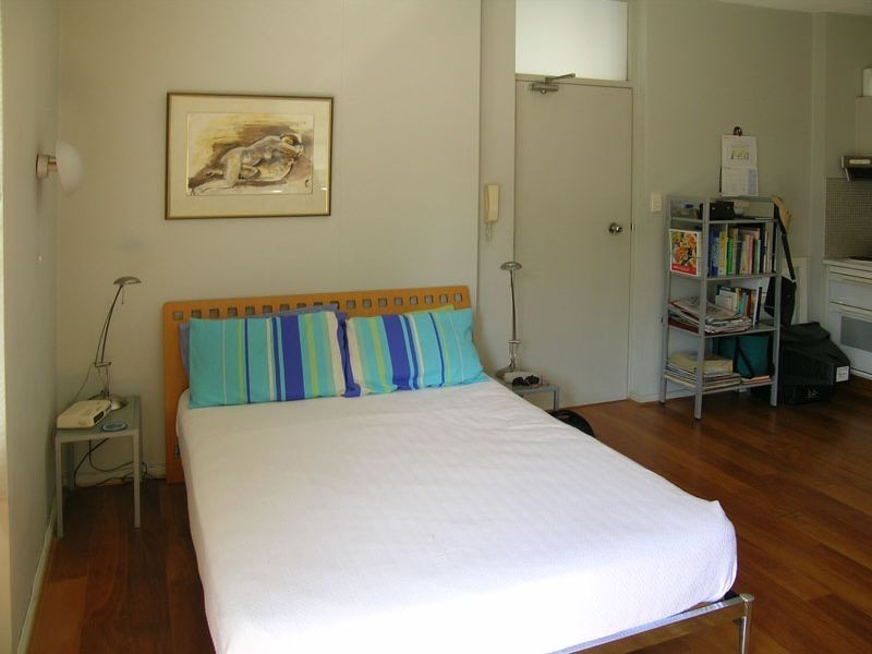 4/20 Carabella Street, Kirribilli NSW 2061