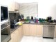 5/17 Waruda Street, Kirribilli NSW 2061