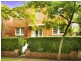 3/49 McDougall Street, Kirribilli NSW 2061