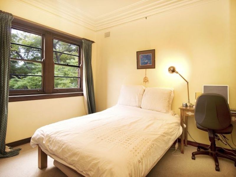 3/49 McDougall Street, Kirribilli NSW 2061