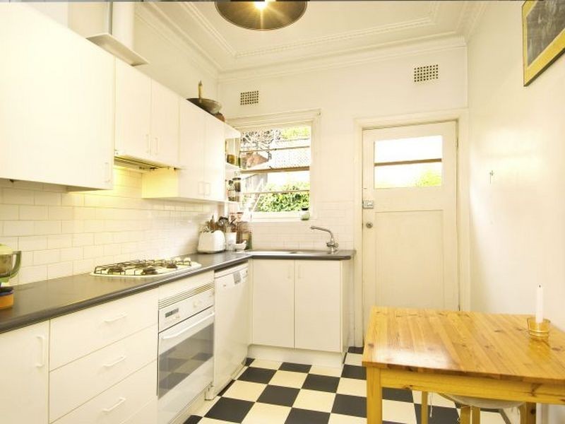 3/49 McDougall Street, Kirribilli NSW 2061