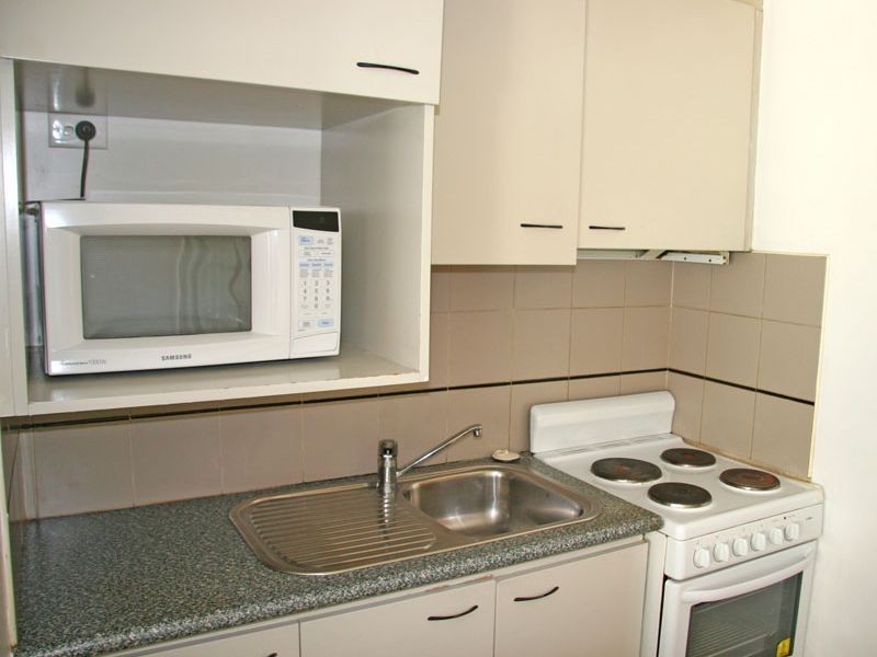 3/33 Fitzroy Street, Kirribilli NSW 2061