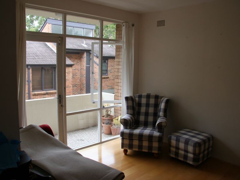 19 Priory Road, Waverton NSW 2060