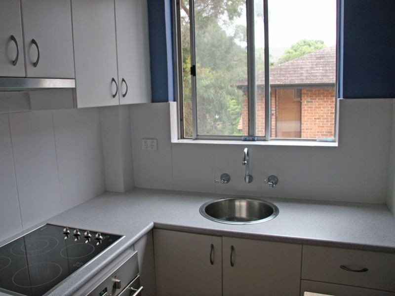 19 Priory Road, Waverton NSW 2060