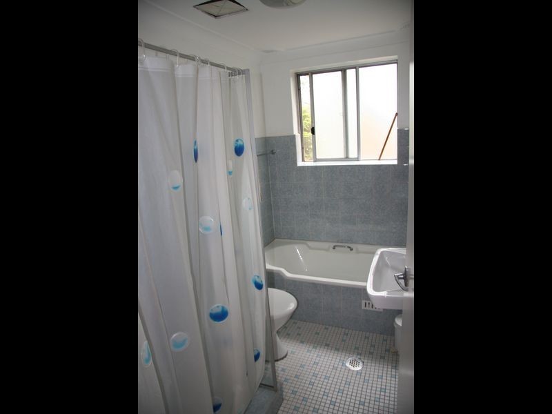 19 Priory Road, Waverton NSW 2060