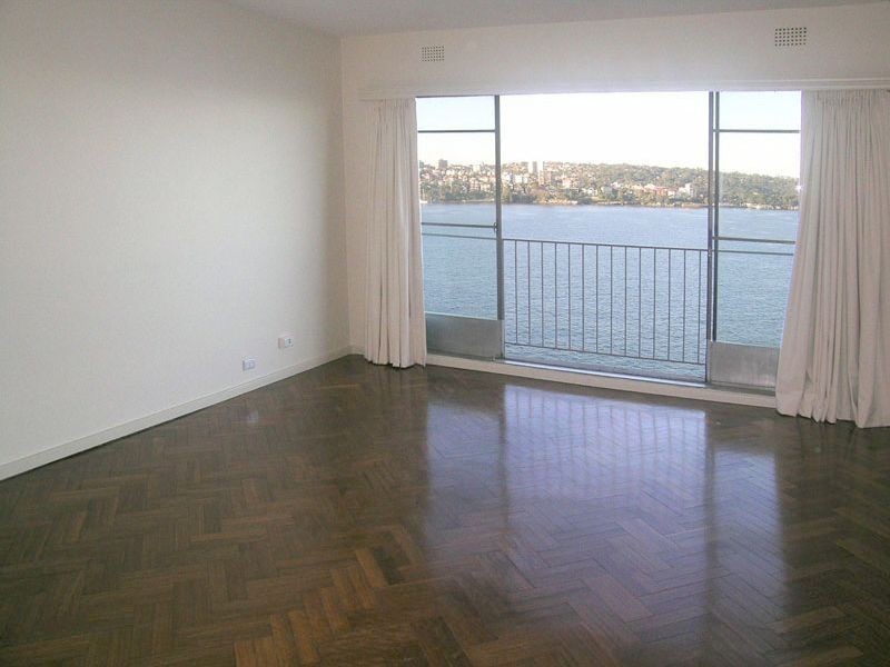 52/3 Plunket, Kirribilli NSW 2061