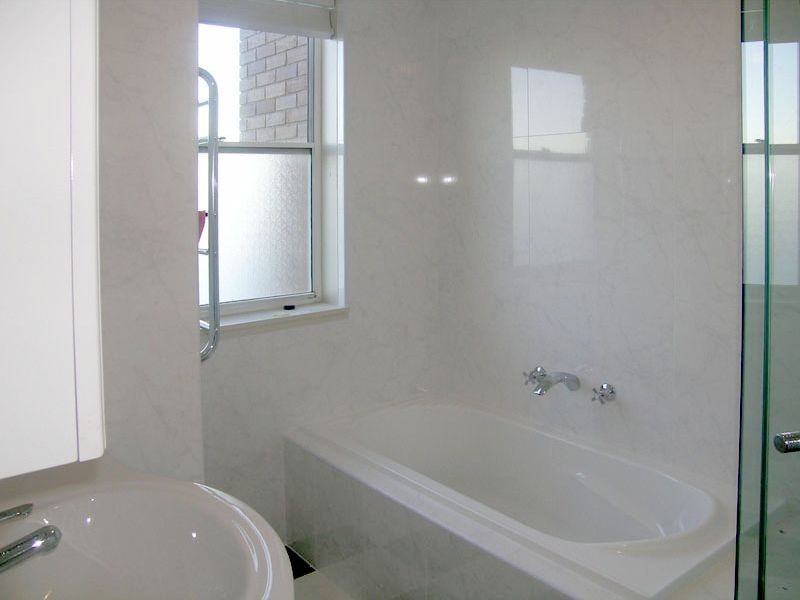 52/3 Plunket, Kirribilli NSW 2061