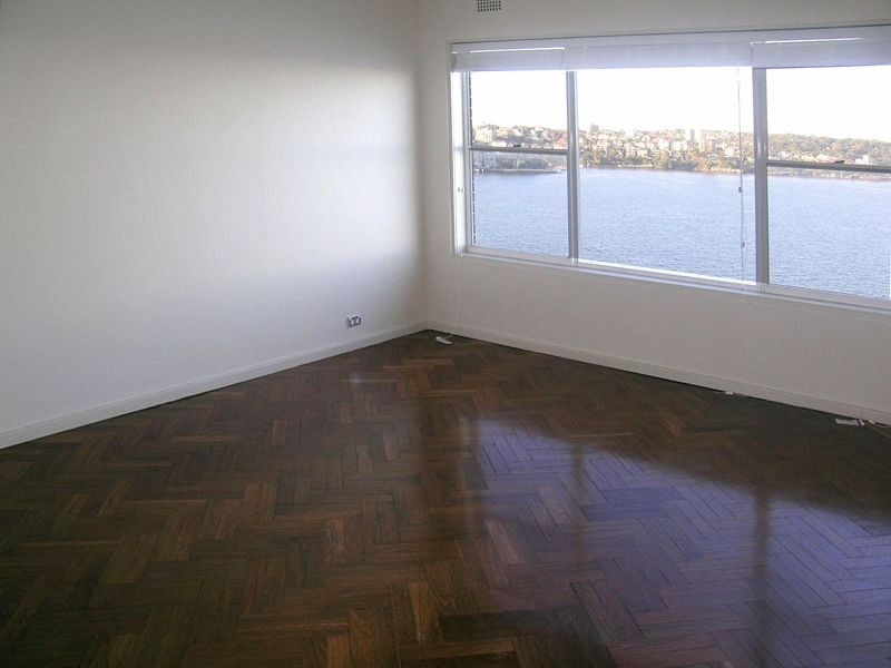 52/3 Plunket, Kirribilli NSW 2061