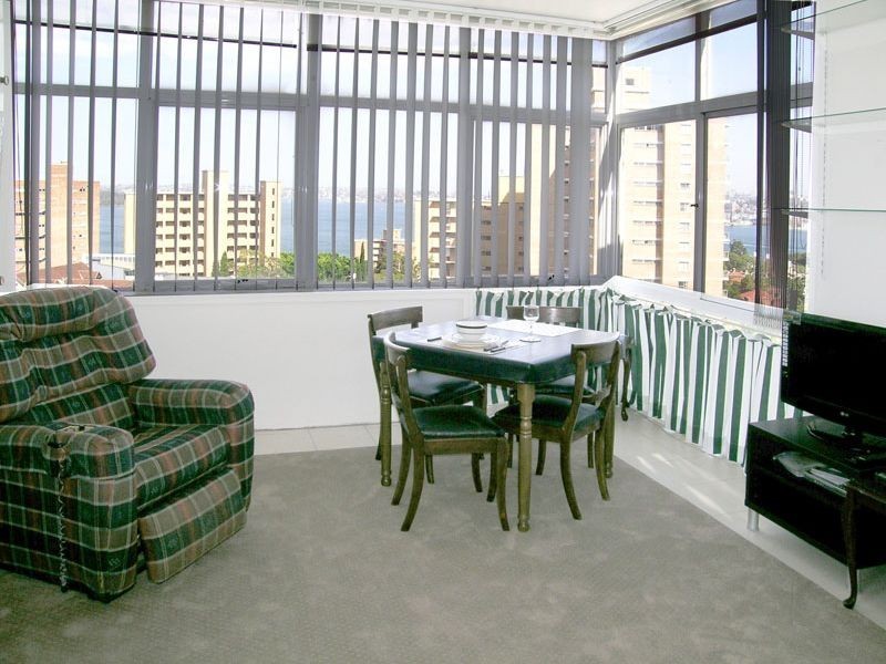 2 Parkes Street, Kirribilli NSW 2061