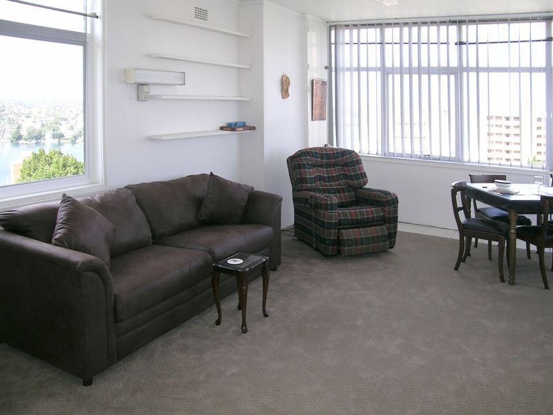 2 Parkes Street, Kirribilli NSW 2061