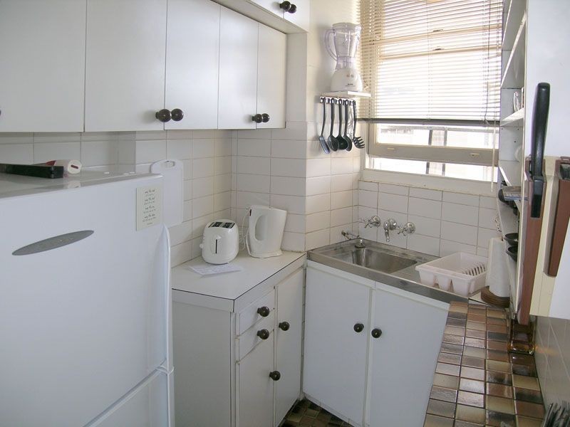 2 Parkes Street, Kirribilli NSW 2061