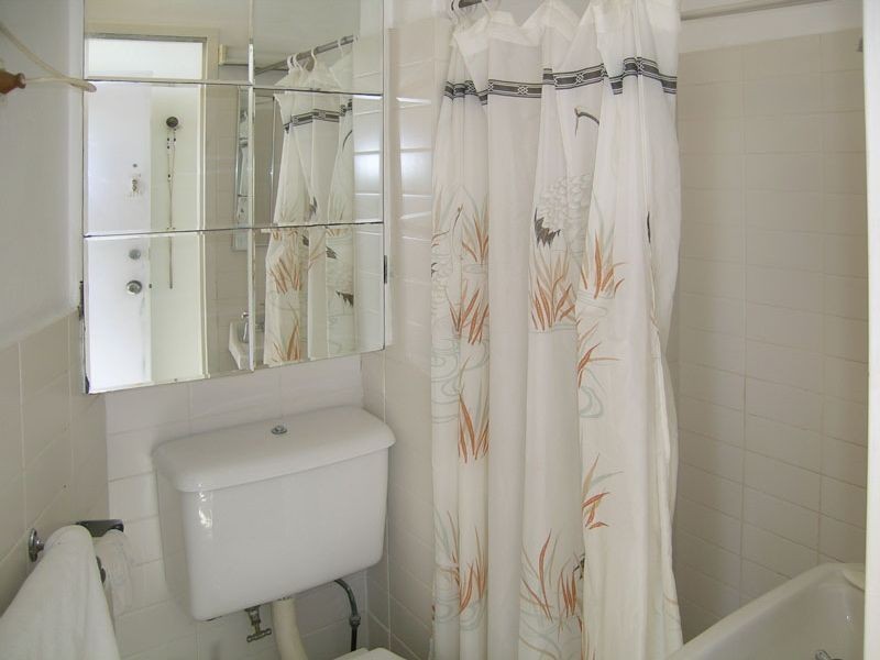 2 Parkes Street, Kirribilli NSW 2061