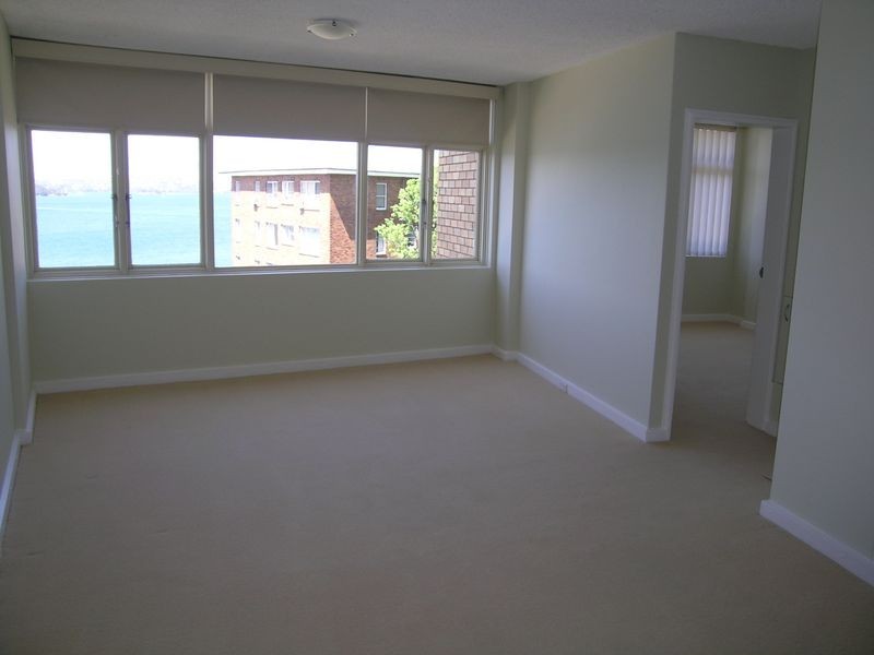 29 Carabella Street, Kirribilli NSW 2061