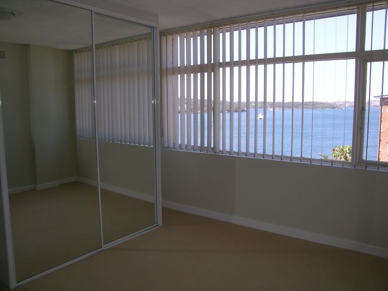 29 Carabella Street, Kirribilli NSW 2061