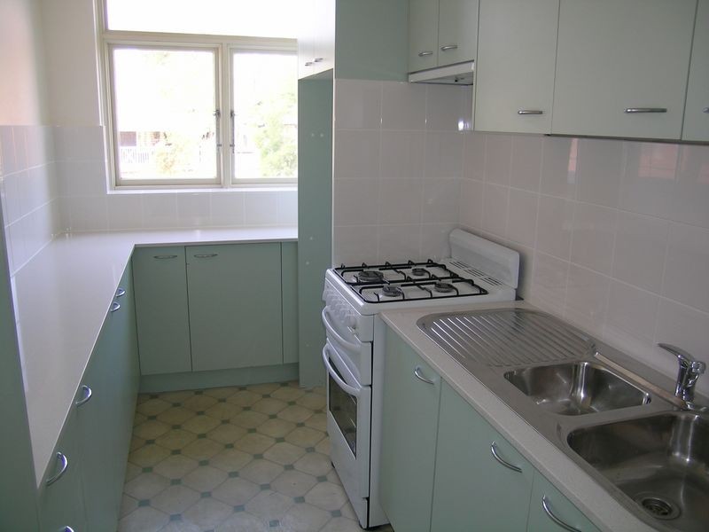 29 Carabella Street, Kirribilli NSW 2061