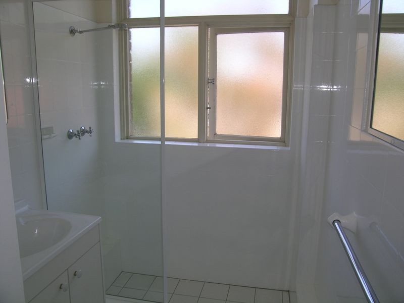 29 Carabella Street, Kirribilli NSW 2061