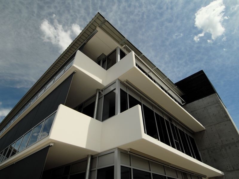 23 Narabang Way, Belrose NSW 2085