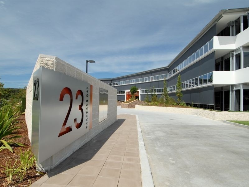 23 Narabang Way, Belrose NSW 2085