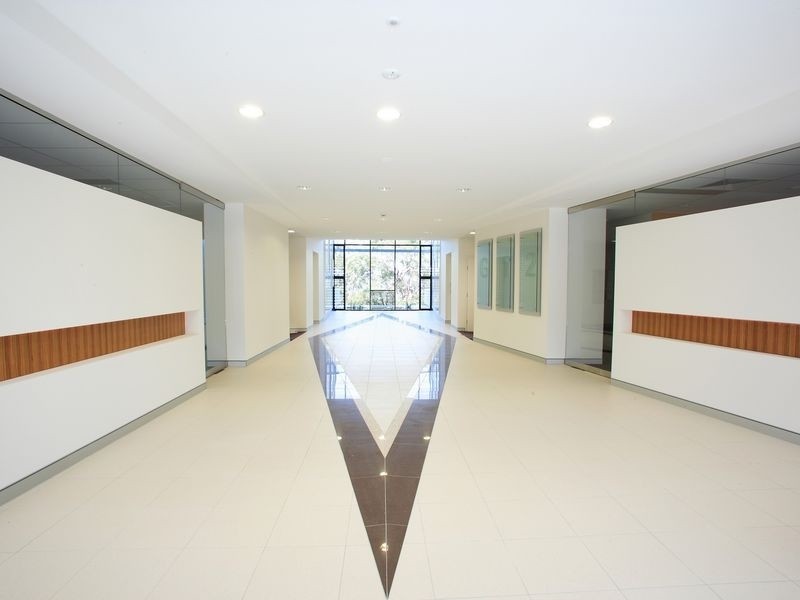 23 Narabang Way, Belrose NSW 2085