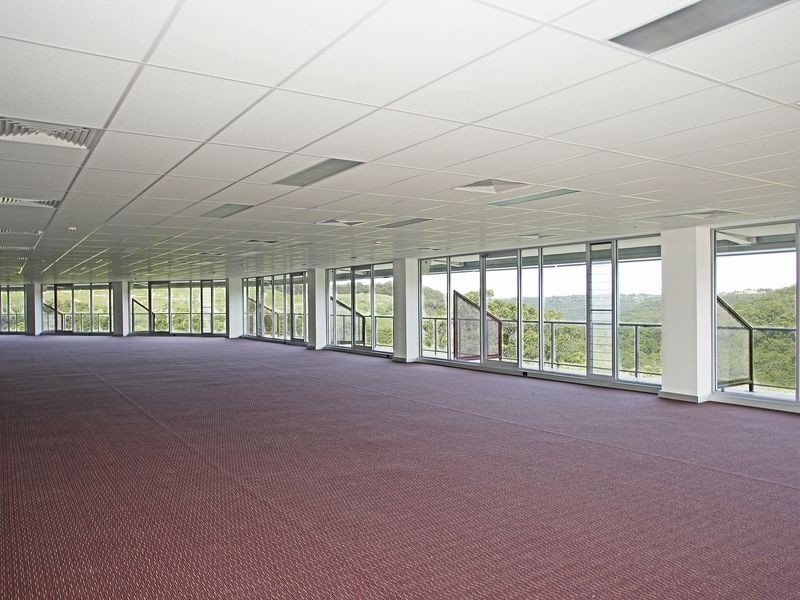 23 Narabang Way, Belrose NSW 2085