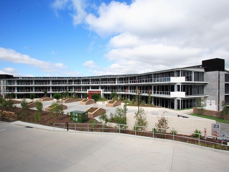 23 Narabang Way, Belrose NSW 2085