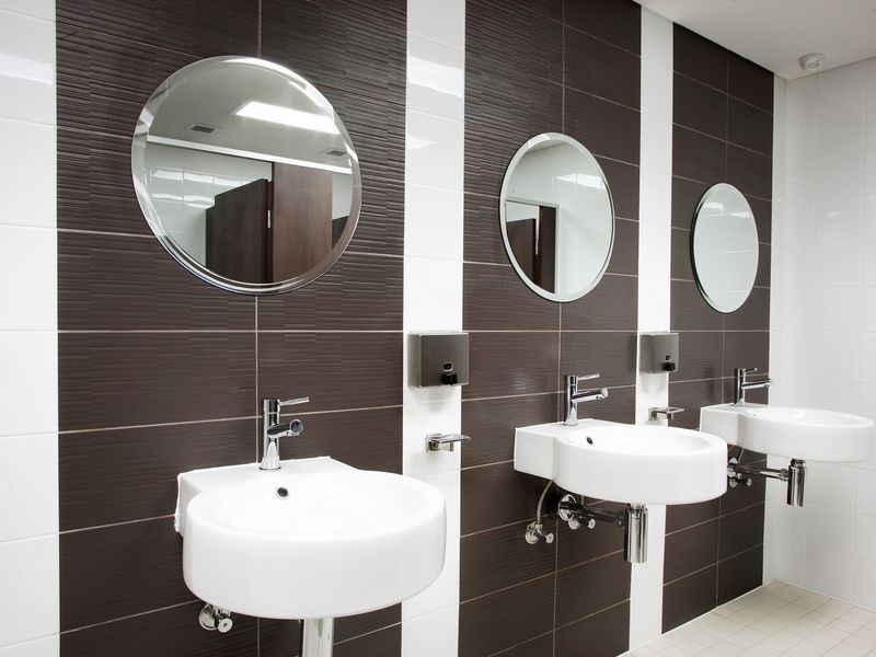 23 Narabang Way, Belrose NSW 2085