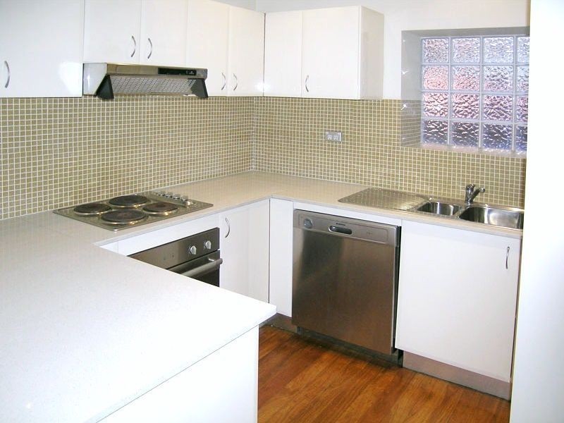 25/103 Kirribilli Avenue, Kirribilli NSW 2061