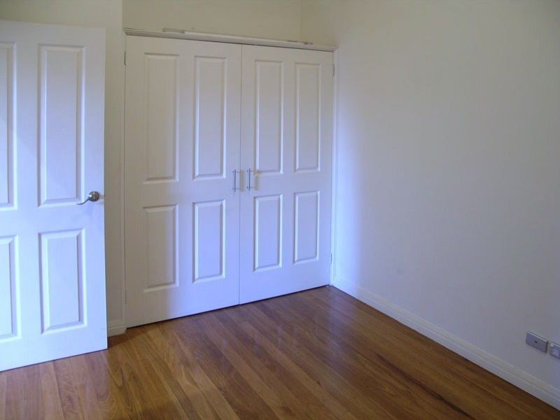 25/103 Kirribilli Avenue, Kirribilli NSW 2061