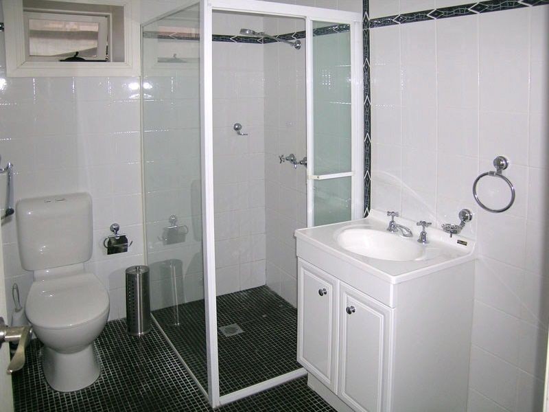 25/103 Kirribilli Avenue, Kirribilli NSW 2061