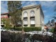 9/101 Kirribilli Avenue, Kirribilli NSW 2061