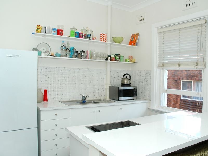 9/101 Kirribilli Avenue, Kirribilli NSW 2061