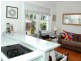 9/101 Kirribilli Avenue, Kirribilli NSW 2061