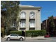 9/101 Kirribilli Avenue, Kirribilli NSW 2061