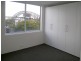 82 Upper Pitt Street, Kirribilli NSW 2061