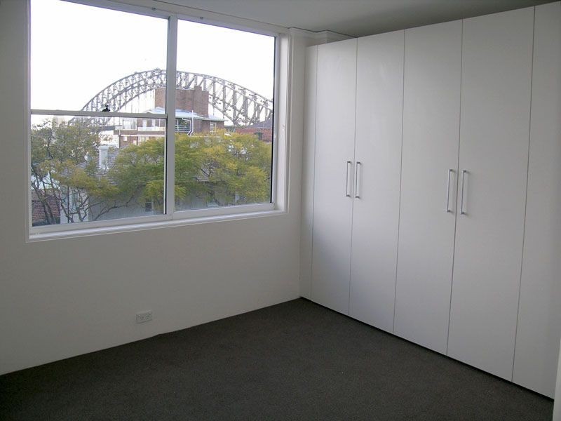 82 Upper Pitt Street, Kirribilli NSW 2061