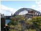 82 Upper Pitt Street, Kirribilli NSW 2061