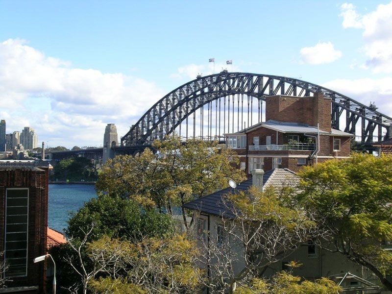 82 Upper Pitt Street, Kirribilli NSW 2061