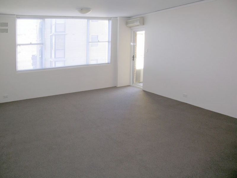 82 Upper Pitt Street, Kirribilli NSW 2061