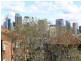 82 Upper Pitt Street, Kirribilli NSW 2061