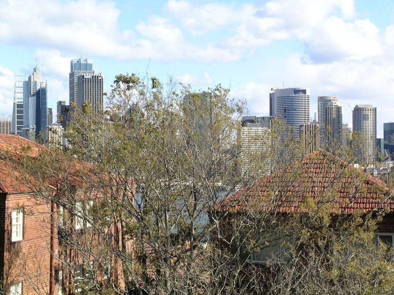 82 Upper Pitt Street, Kirribilli NSW 2061