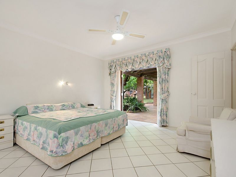 43A Cranstons Road, Dural NSW 2158