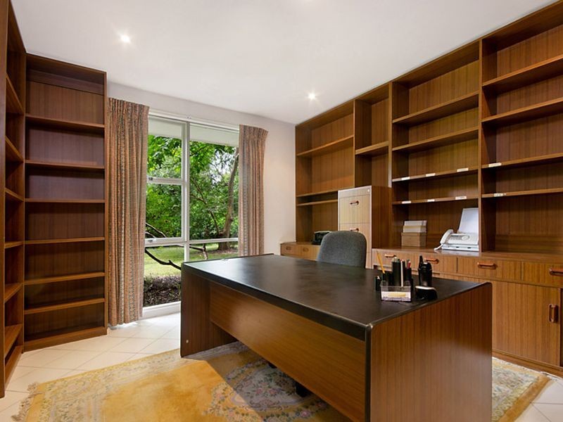 43A Cranstons Road, Dural NSW 2158