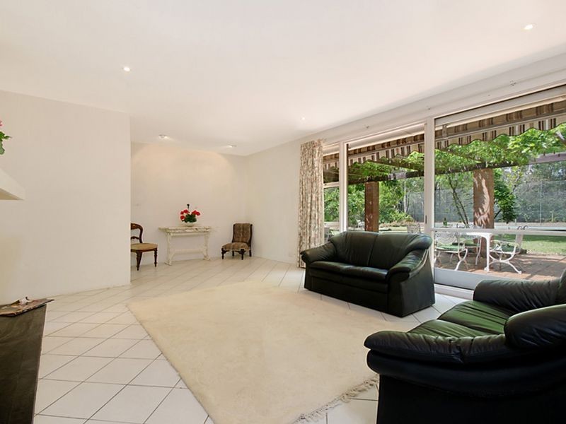 43A Cranstons Road, Dural NSW 2158