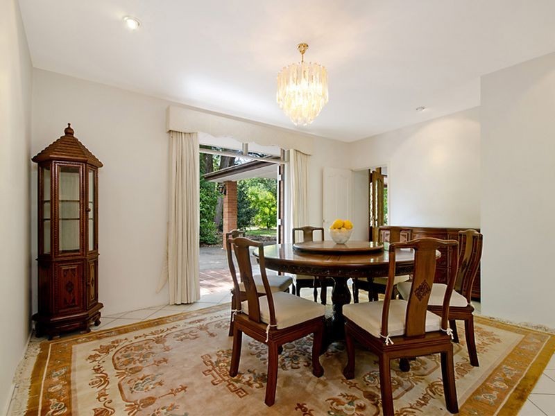 43A Cranstons Road, Dural NSW 2158