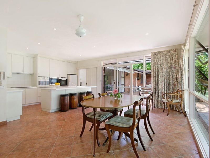 43A Cranstons Road, Dural NSW 2158