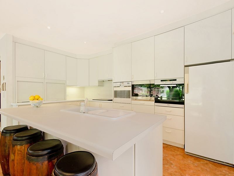 43A Cranstons Road, Dural NSW 2158