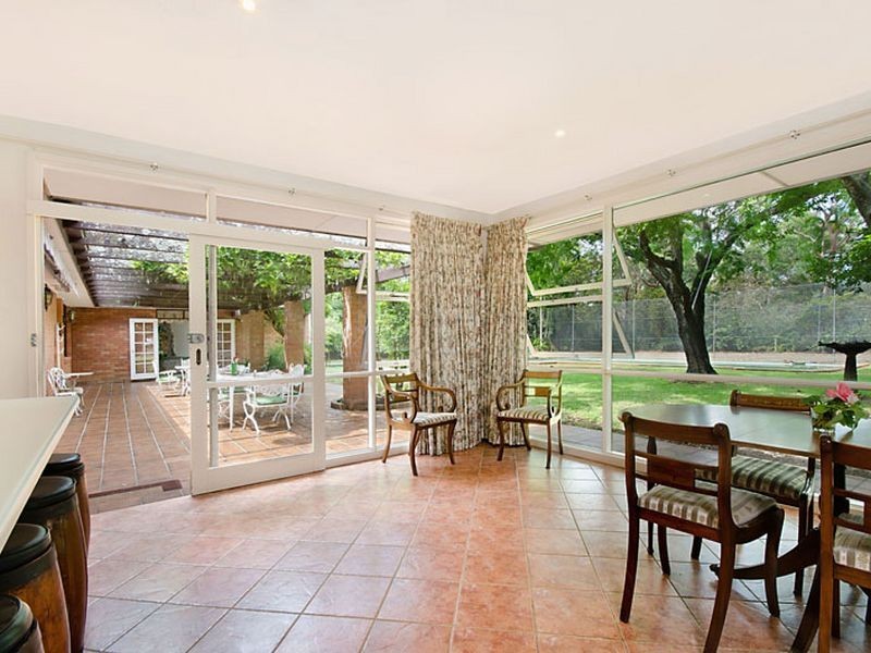 43A Cranstons Road, Dural NSW 2158