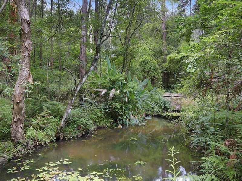 43A Cranstons Road, Dural NSW 2158